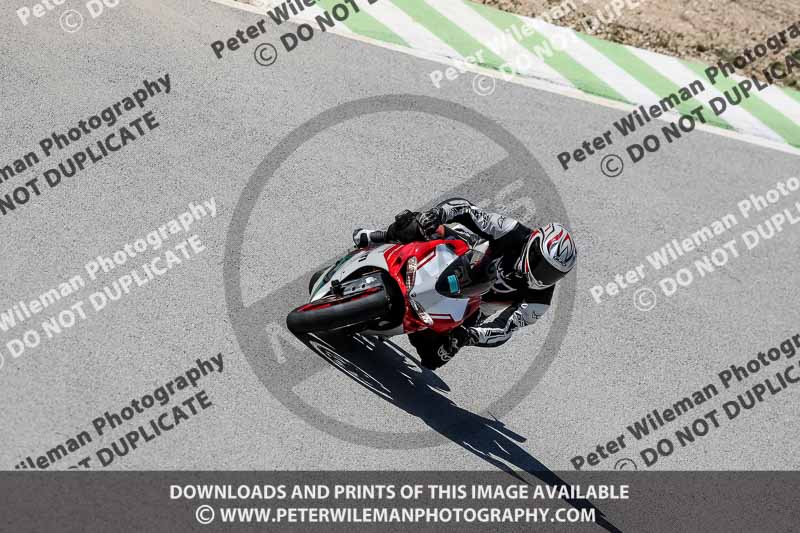 enduro digital images;event digital images;eventdigitalimages;no limits trackdays;park motor;park motor no limits trackday;park motor photographs;park motor trackday photographs;peter wileman photography;racing digital images;trackday digital images;trackday photos
